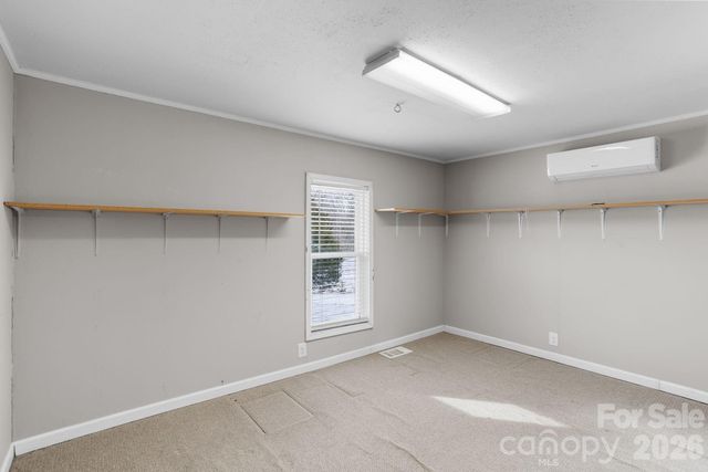 4855 Talley Road, Walkertown, NC 27051