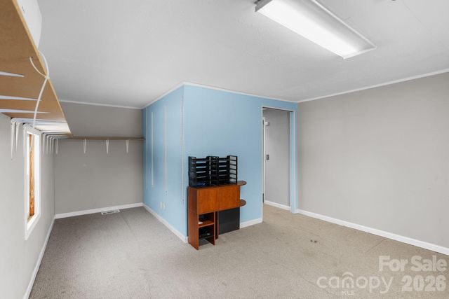 4855 Talley Road, Walkertown, NC 27051