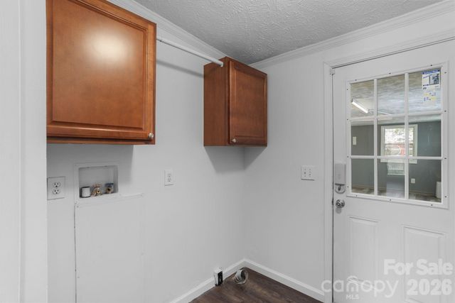 4855 Talley Road, Walkertown, NC 27051