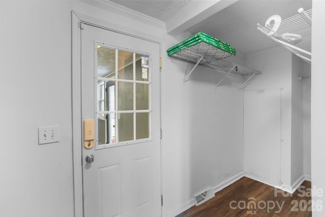 4855 Talley Road, Walkertown, NC 27051