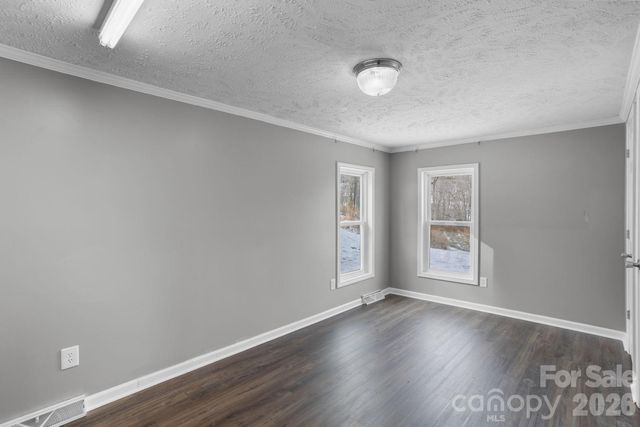 4855 Talley Road, Walkertown, NC 27051