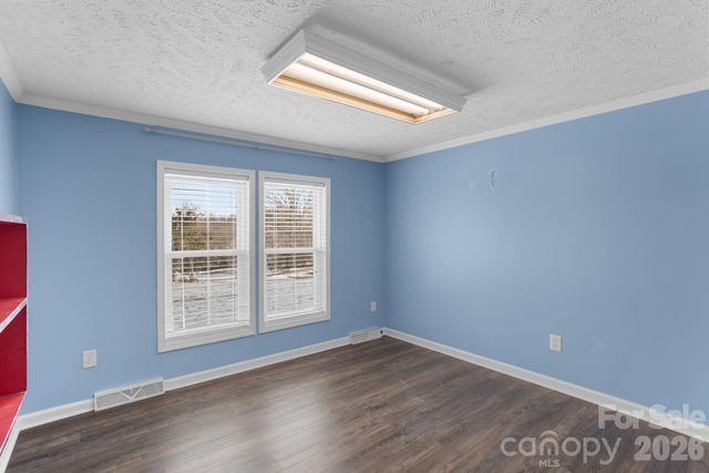 4855 Talley Road, Walkertown, NC 27051
