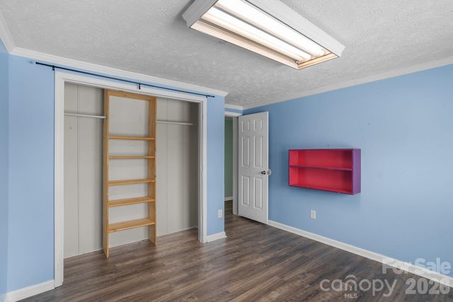 4855 Talley Road, Walkertown, NC 27051