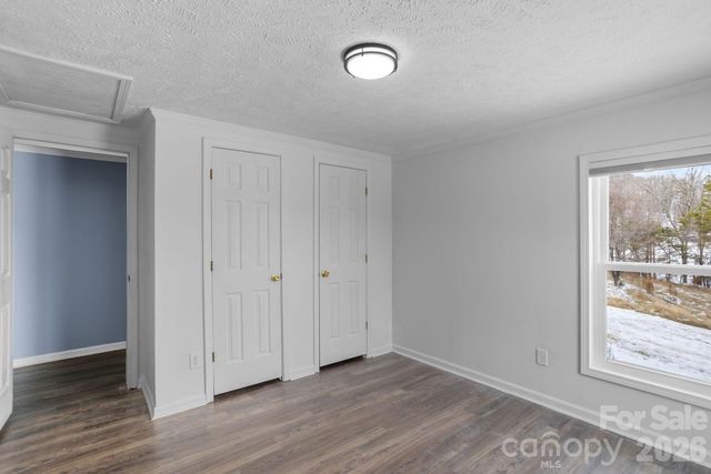 4855 Talley Road, Walkertown, NC 27051