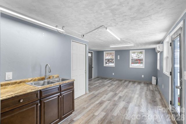 4855 Talley Road, Walkertown, NC 27051