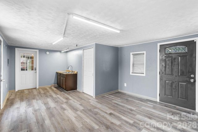 4855 Talley Road, Walkertown, NC 27051