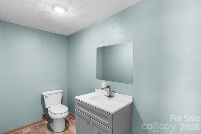 4855 Talley Road, Walkertown, NC 27051