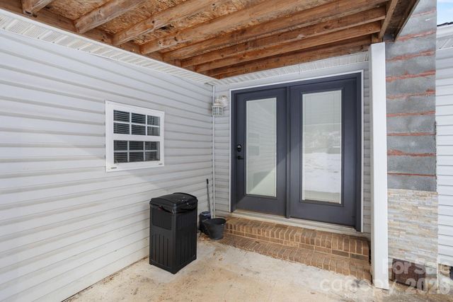 4855 Talley Road, Walkertown, NC 27051