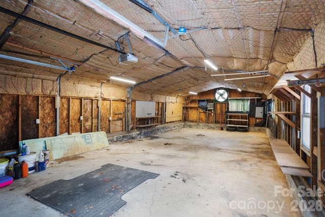 4855 Talley Road, Walkertown, NC 27051