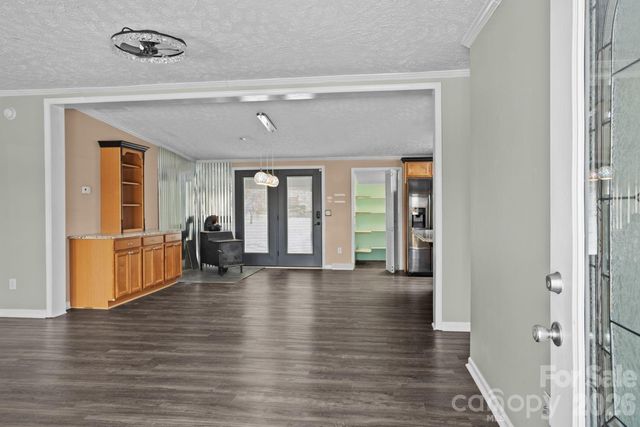 4855 Talley Road, Walkertown, NC 27051