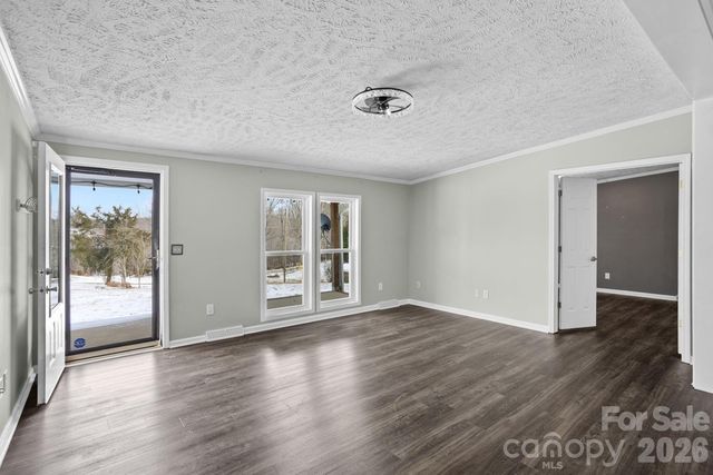 4855 Talley Road, Walkertown, NC 27051