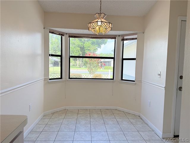 517 Whispering Pines Boulevard, Inverness, FL 34453