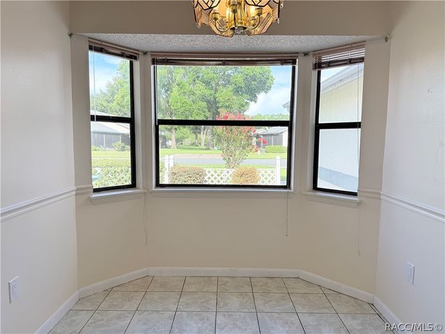 517 Whispering Pines Boulevard, Inverness, FL 34453