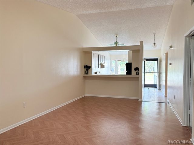 517 Whispering Pines Boulevard, Inverness, FL 34453