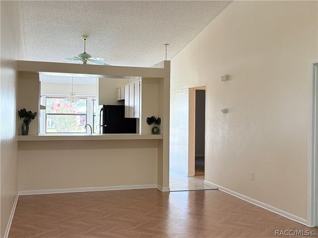 517 Whispering Pines Boulevard, Inverness, FL 34453