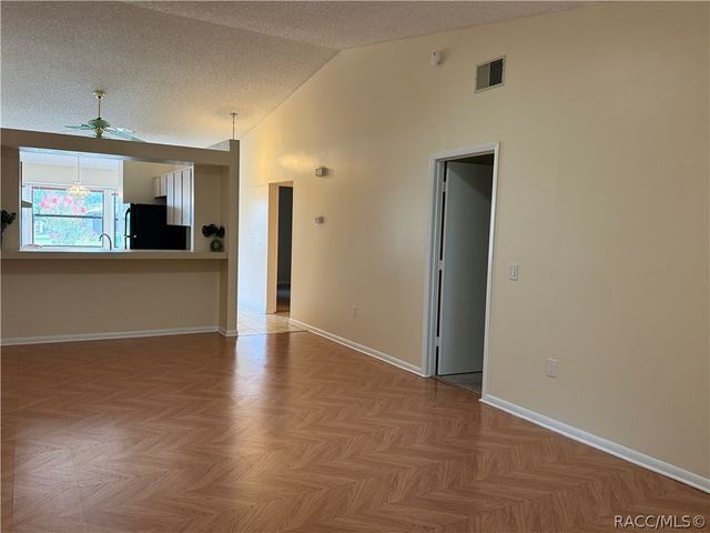 517 Whispering Pines Boulevard, Inverness, FL 34453