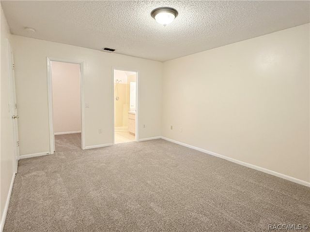 517 Whispering Pines Boulevard, Inverness, FL 34453