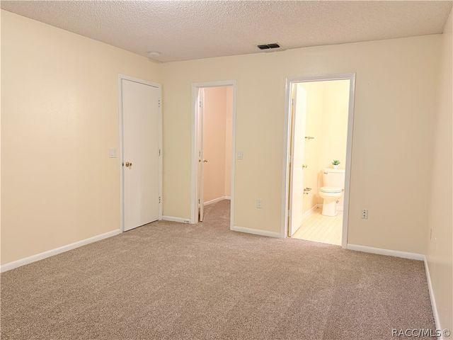517 Whispering Pines Boulevard, Inverness, FL 34453