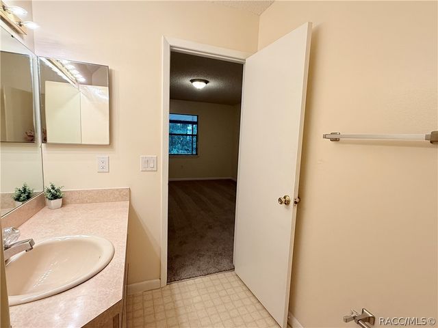 517 Whispering Pines Boulevard, Inverness, FL 34453