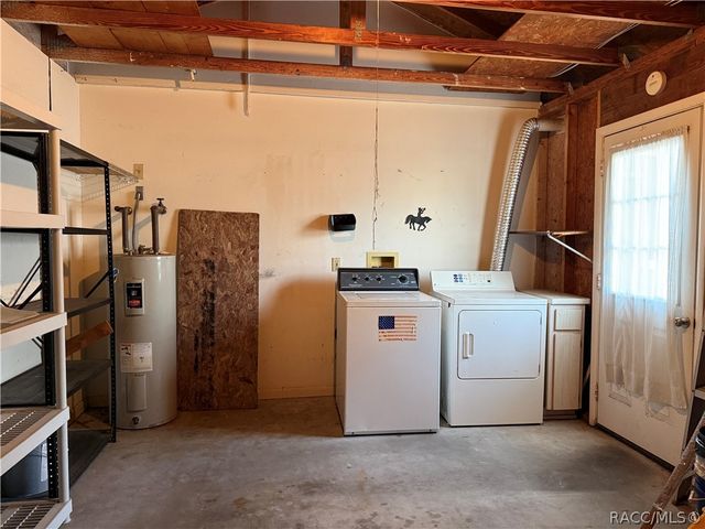 517 Whispering Pines Boulevard, Inverness, FL 34453