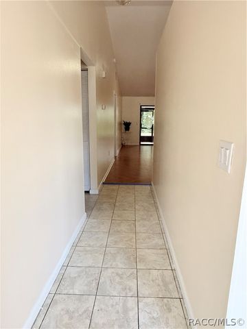517 Whispering Pines Boulevard, Inverness, FL 34453