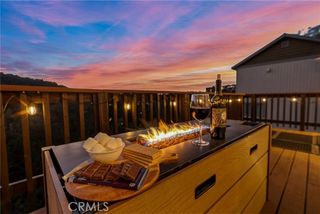 820 Arbula Drive, Crestline, CA 92325