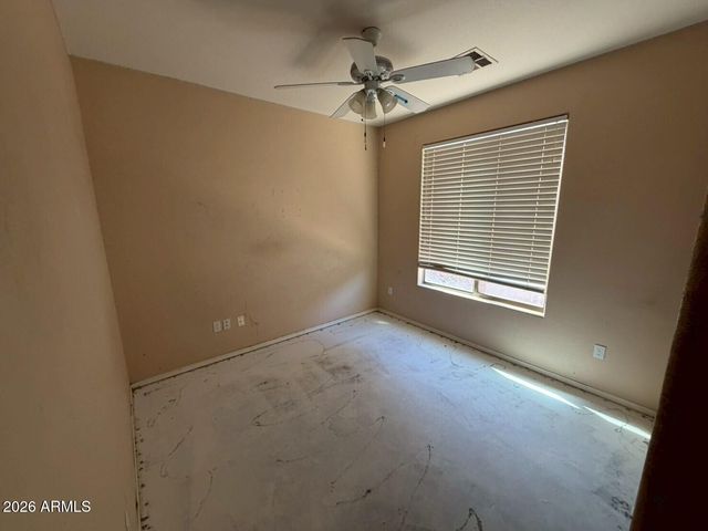 46157 W HOLLY Drive, Maricopa, AZ 85139