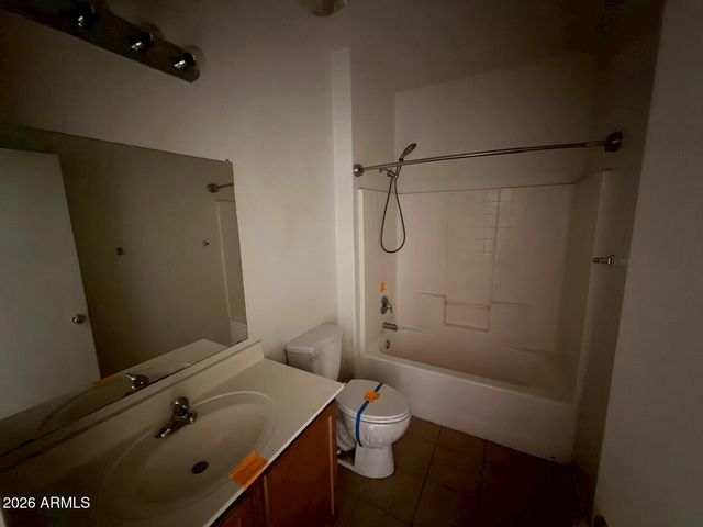 46157 W HOLLY Drive, Maricopa, AZ 85139