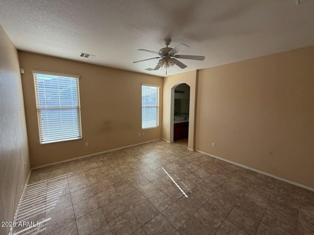 46157 W HOLLY Drive, Maricopa, AZ 85139