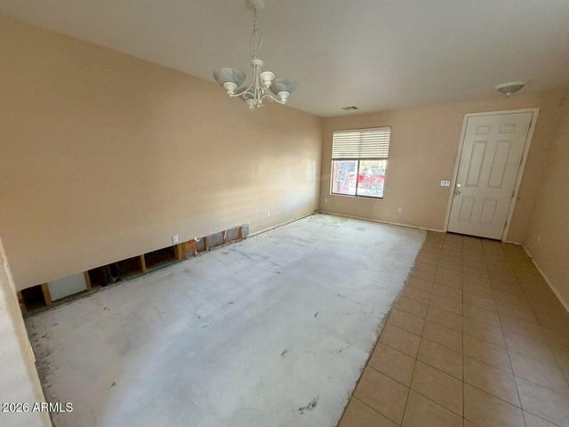 46157 W HOLLY Drive, Maricopa, AZ 85139