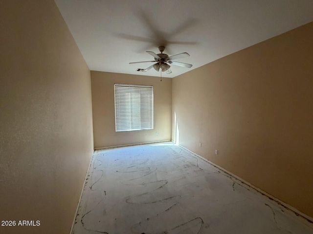 46157 W HOLLY Drive, Maricopa, AZ 85139