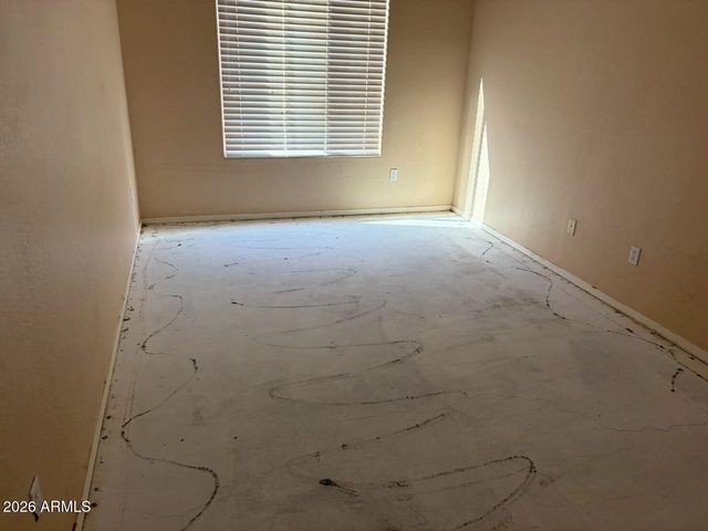 46157 W HOLLY Drive, Maricopa, AZ 85139