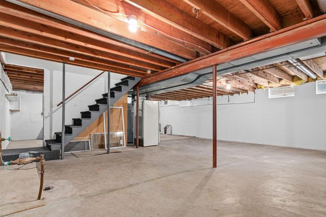 8757 75th Street S, Cottage Grove, MN 55016
