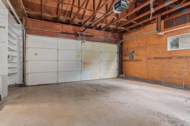 8757 75th Street S, Cottage Grove, MN 55016