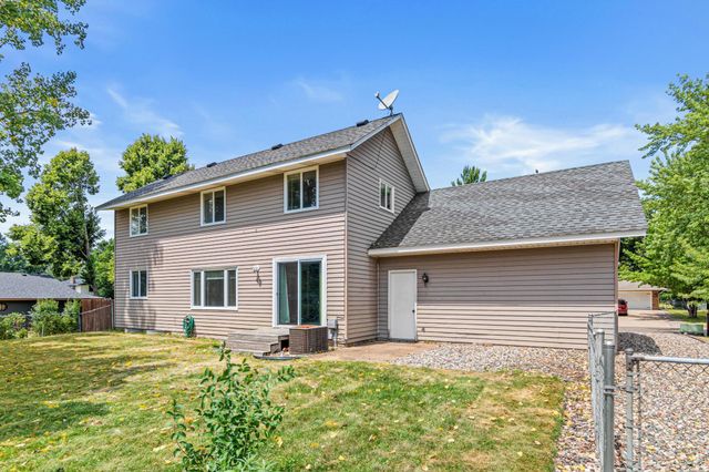 8757 75th Street S, Cottage Grove, MN 55016