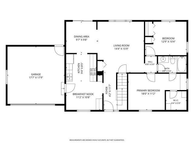 8757 75th Street S, Cottage Grove, MN 55016