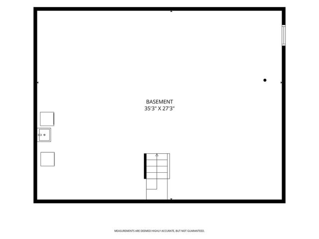 8757 75th Street S, Cottage Grove, MN 55016