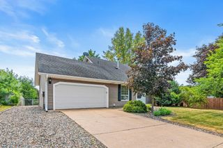 8757 75th Street S, Cottage Grove, MN 55016