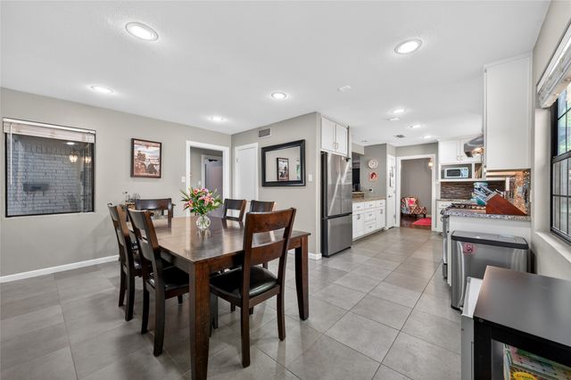 4121 Bilglade Road, Fort Worth, TX 76109