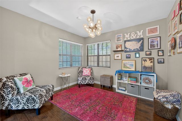 4121 Bilglade Road, Fort Worth, TX 76109