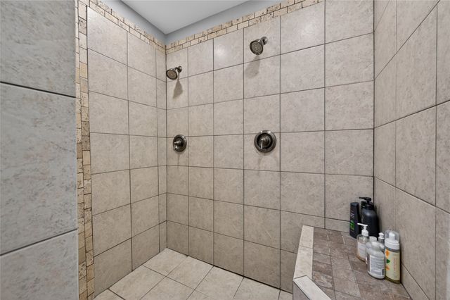 4121 Bilglade Road, Fort Worth, TX 76109