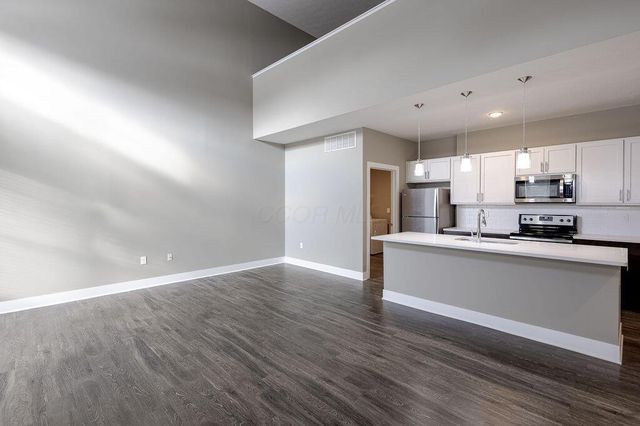 5656 Apothecary Way, 2, New Albany, OH 43054