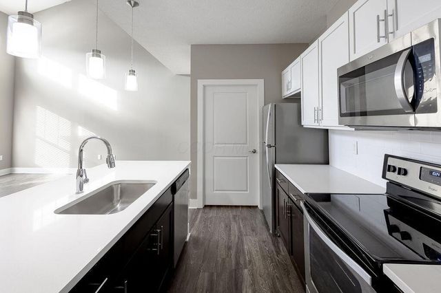 5656 Apothecary Way, 2, New Albany, OH 43054