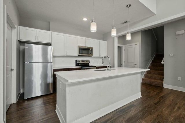 5656 Apothecary Way, 2, New Albany, OH 43054