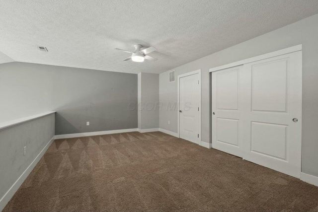 5656 Apothecary Way, 2, New Albany, OH 43054