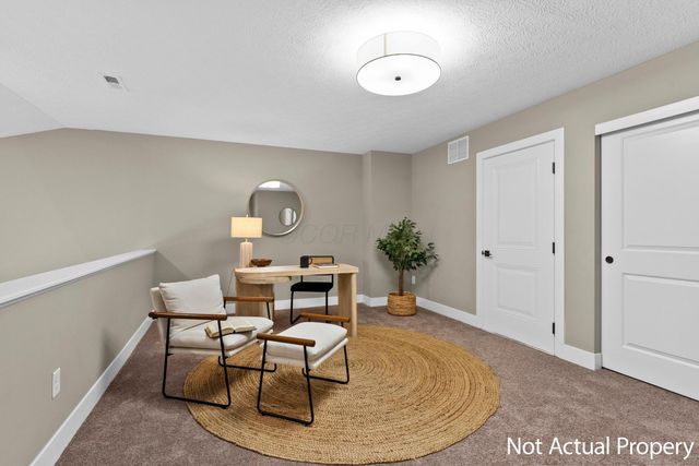 5656 Apothecary Way, 2, New Albany, OH 43054