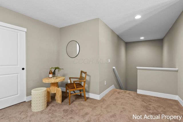 5656 Apothecary Way, 2, New Albany, OH 43054