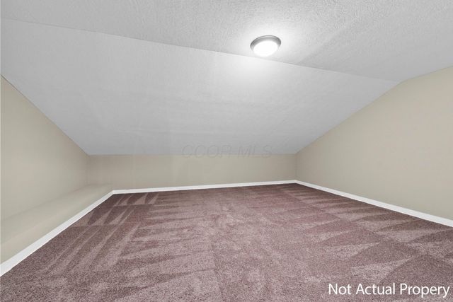 5656 Apothecary Way, 2, New Albany, OH 43054