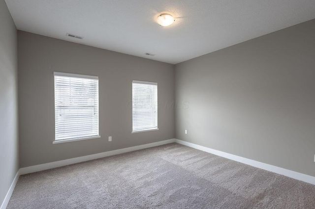 5656 Apothecary Way, 2, New Albany, OH 43054