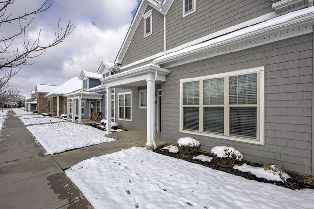 5656 Apothecary Way, 2, New Albany, OH 43054